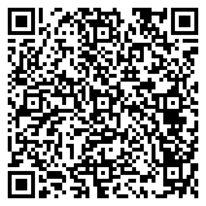 kod QR z danymi kontaktowymi 38932180800000
