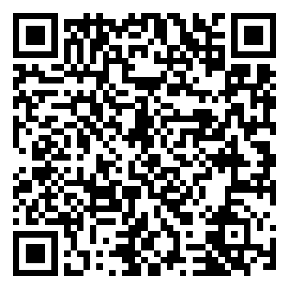 kod QR z danymi kontaktowymi 22160330000000