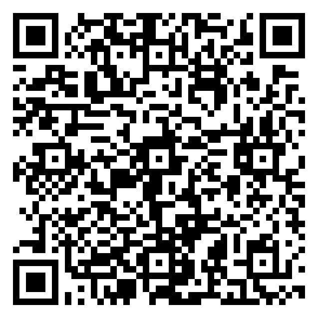 kod QR z danymi kontaktowymi 36500041900000