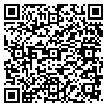 kod QR z danymi kontaktowymi 36265599900000