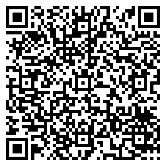 kod QR z danymi kontaktowymi 36332928500000