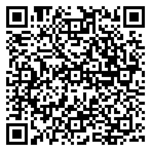 kod QR z danymi kontaktowymi 36831501700000
