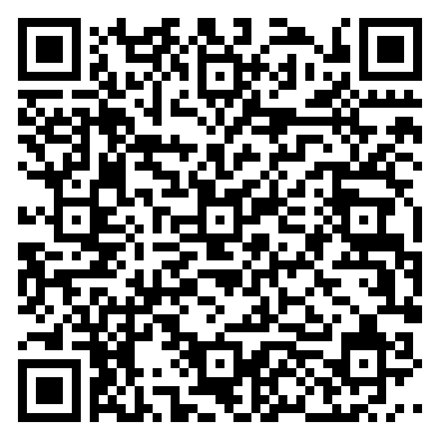 kod QR z danymi kontaktowymi 52311282000000