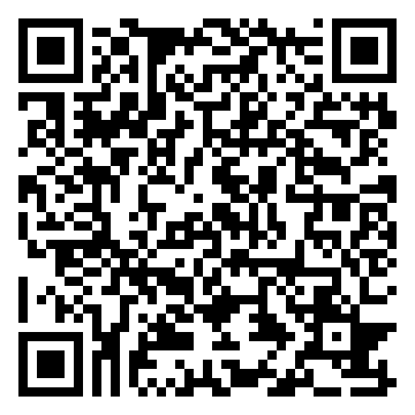 kod QR z danymi kontaktowymi 54125510300000