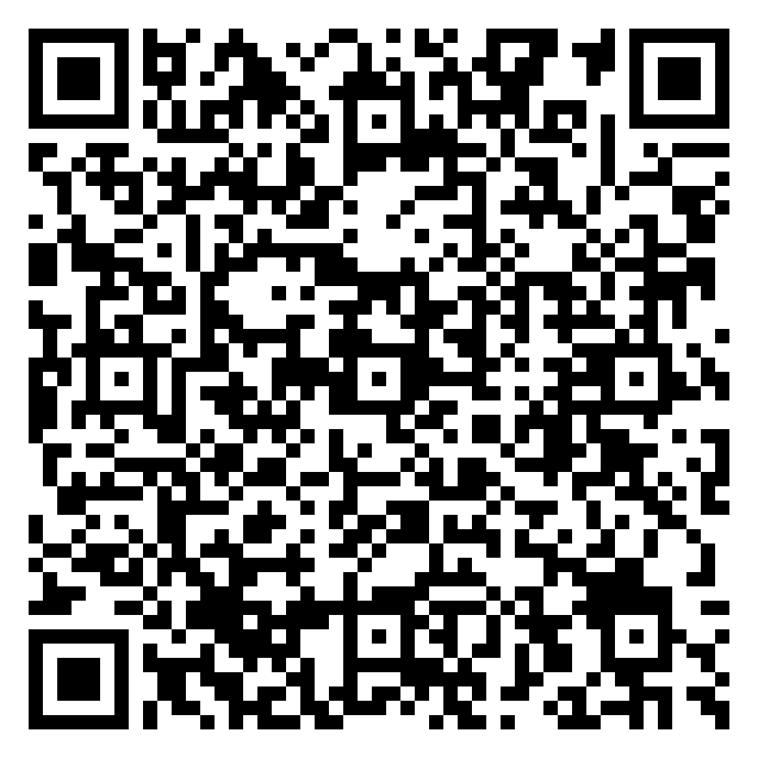 kod QR z danymi kontaktowymi 38141453900000
