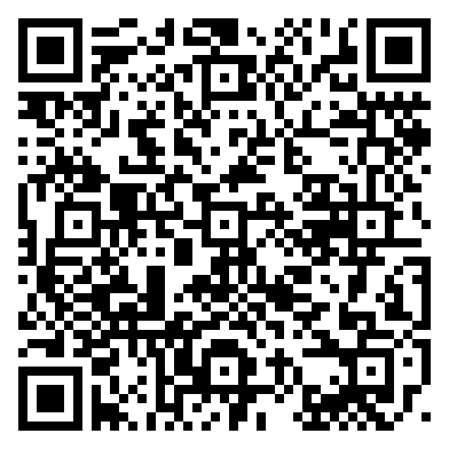 kod QR z danymi kontaktowymi 24189203200000