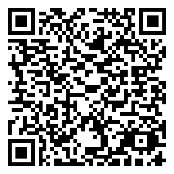 kod QR z danymi kontaktowymi 06020926500000