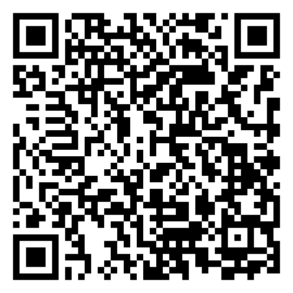 kod QR z danymi kontaktowymi 01726694000000