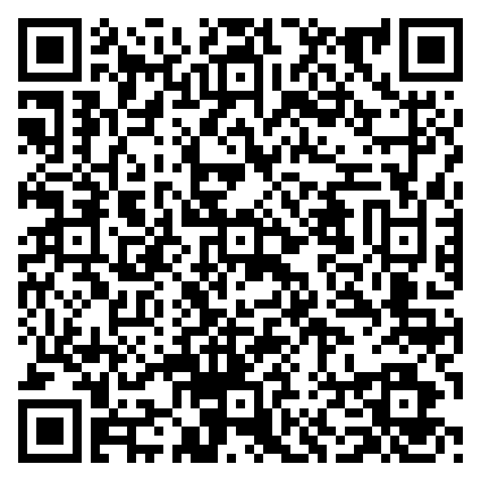 kod QR z danymi kontaktowymi 36752756200000