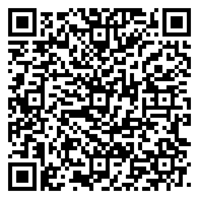 kod QR z danymi kontaktowymi 36156205000000