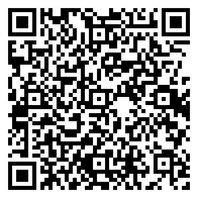 kod QR z danymi kontaktowymi 01747347800000
