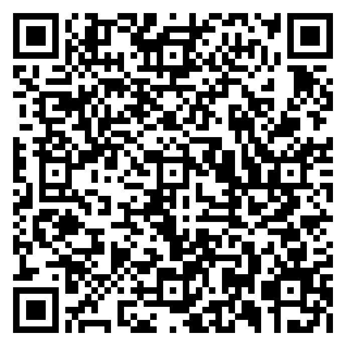 kod QR z danymi kontaktowymi 36197479700000
