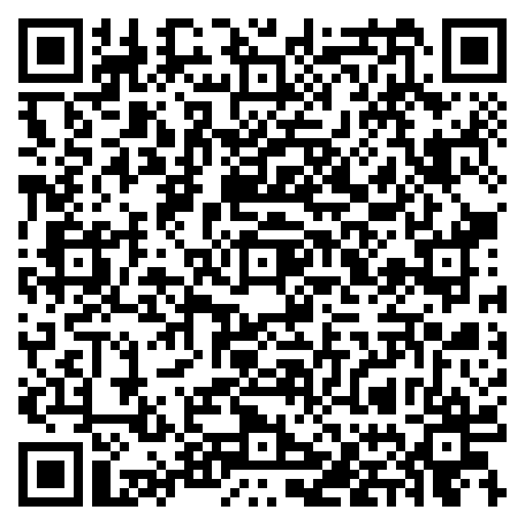 kod QR z danymi kontaktowymi 52984684200000
