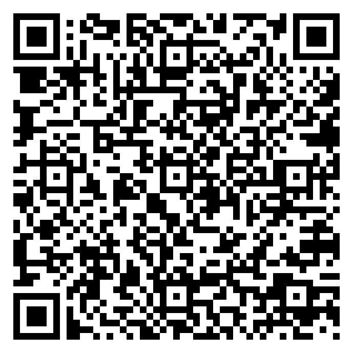 kod QR z danymi kontaktowymi 22019179700000
