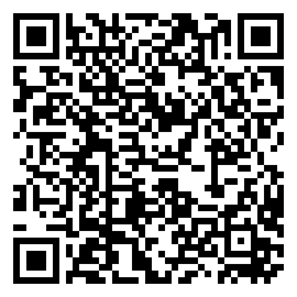 kod QR z danymi kontaktowymi 19293442300000