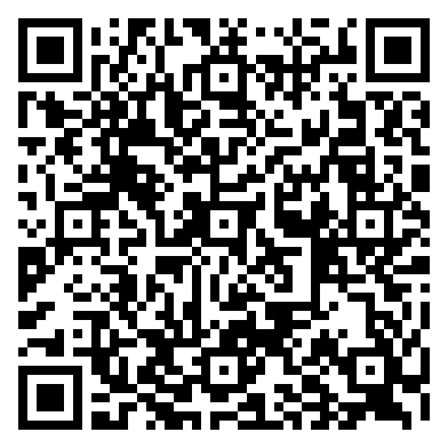 kod QR z danymi kontaktowymi 20082085000000