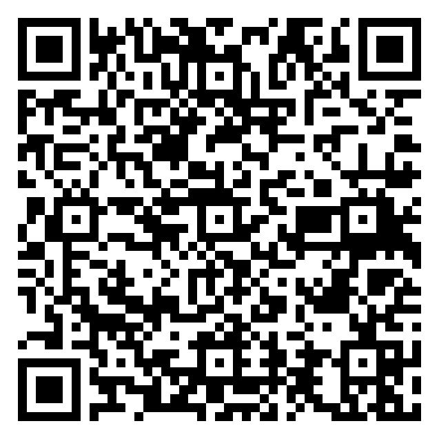 kod QR z danymi kontaktowymi 10105280000000