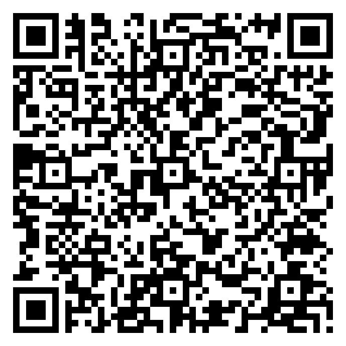 kod QR z danymi kontaktowymi 14251347100000