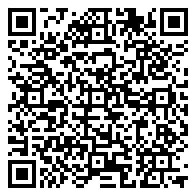 kod QR z danymi kontaktowymi 01324249200000