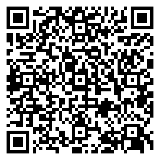 kod QR z danymi kontaktowymi 06169661700000