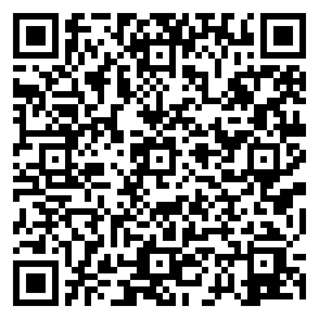 kod QR z danymi kontaktowymi 36208594100000