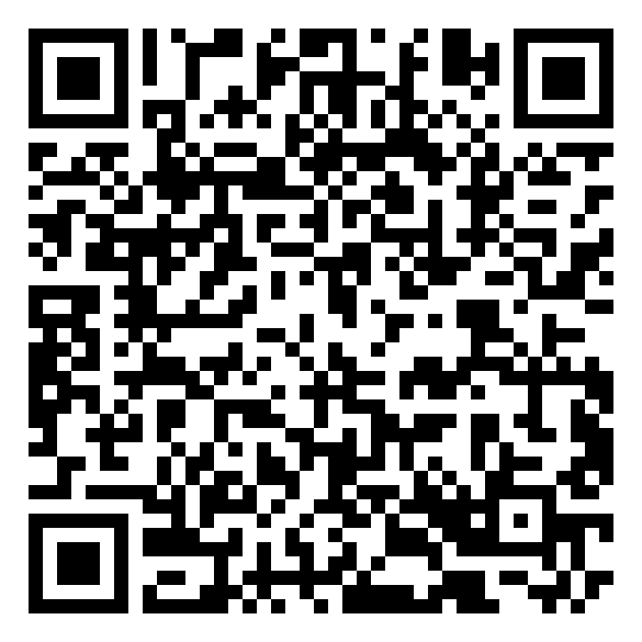 kod QR z danymi kontaktowymi 36507839600000