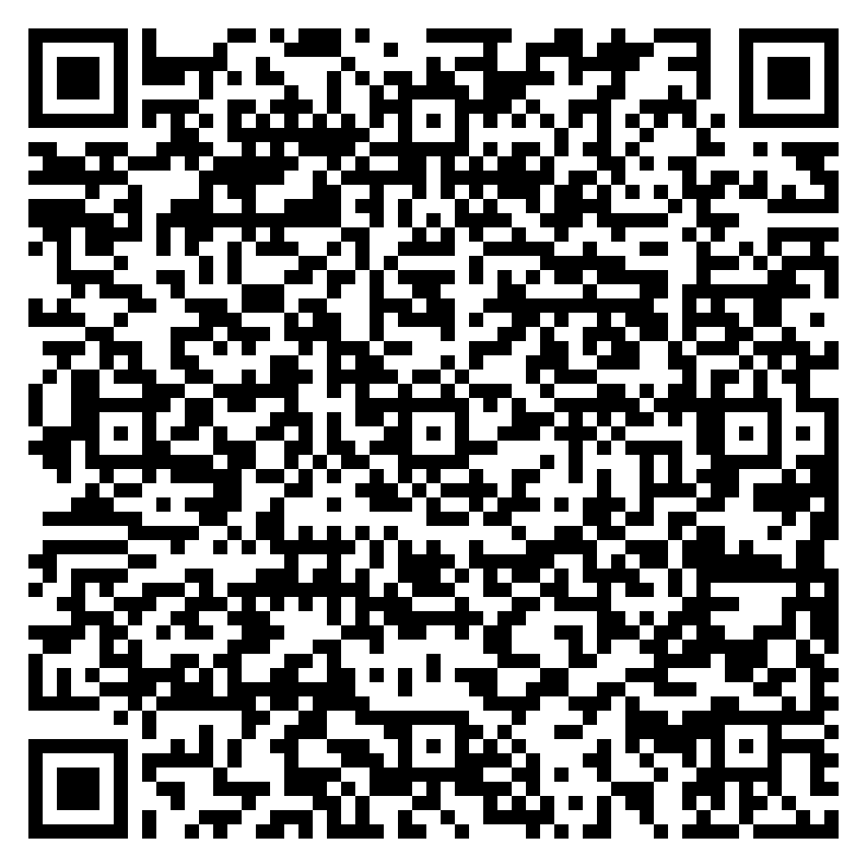kod QR z danymi kontaktowymi 19291116100000