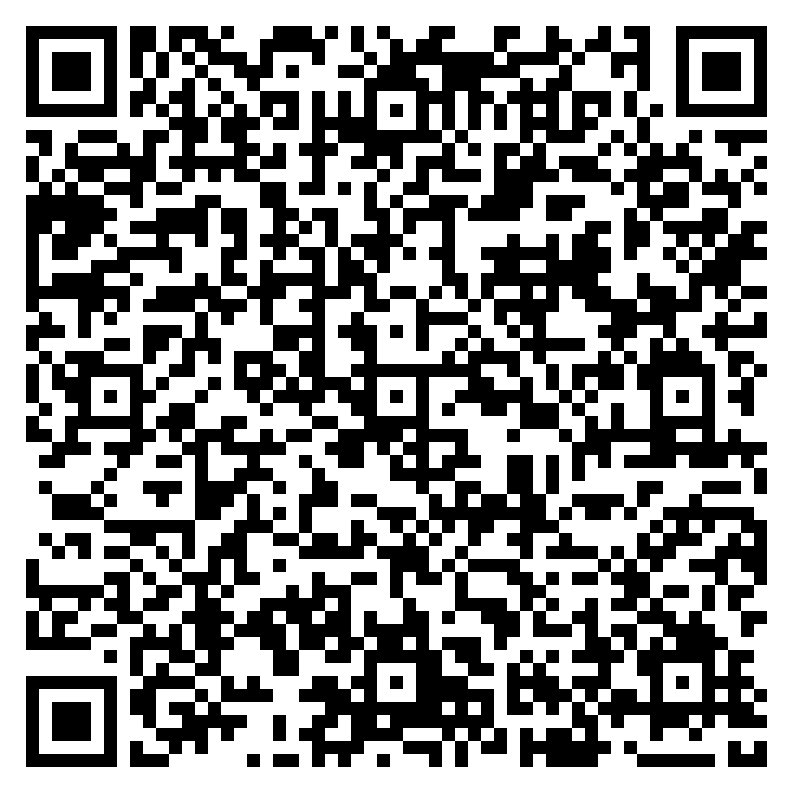 kod QR z danymi kontaktowymi 19292310600000