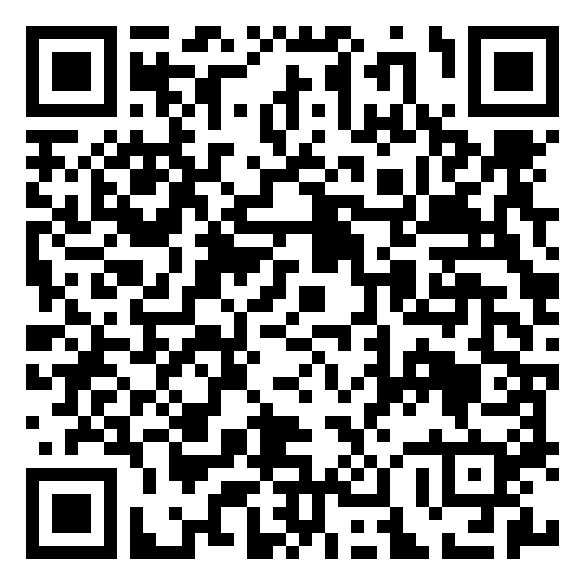 kod QR z danymi kontaktowymi 18038405000000