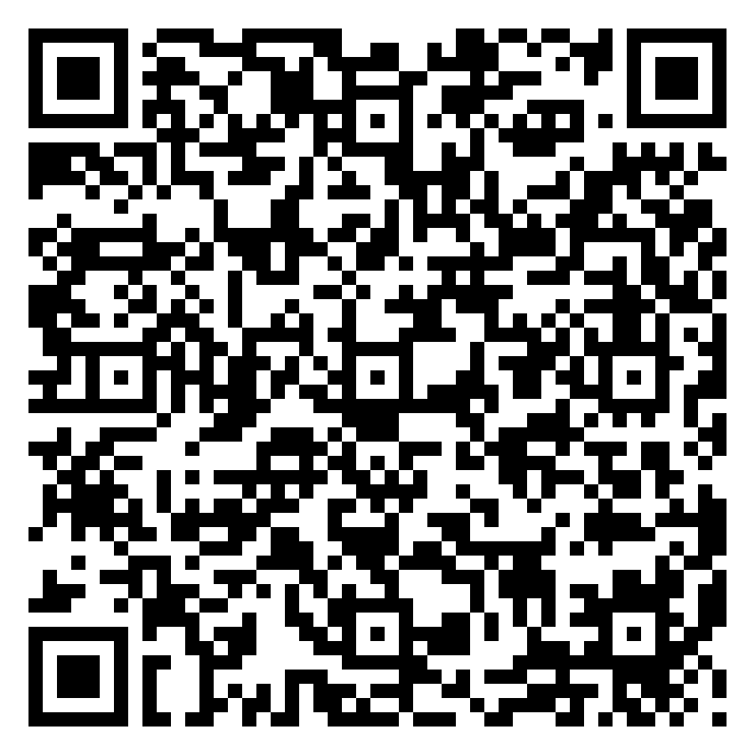 kod QR z danymi kontaktowymi 54063762400000
