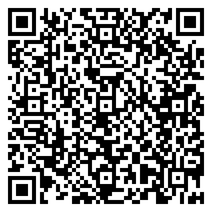 kod QR z danymi kontaktowymi 21123793100000