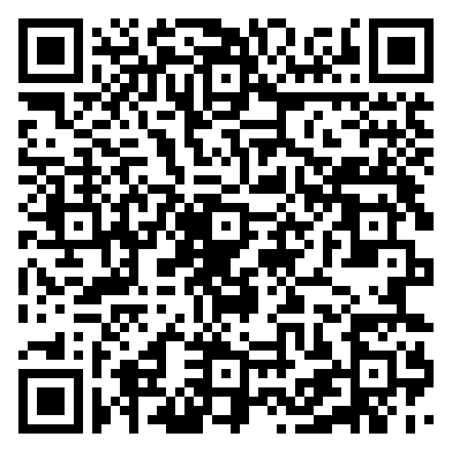 kod QR z danymi kontaktowymi 36543398600000