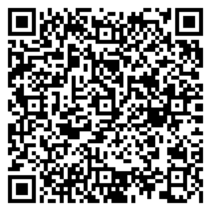 kod QR z danymi kontaktowymi 54090738300000