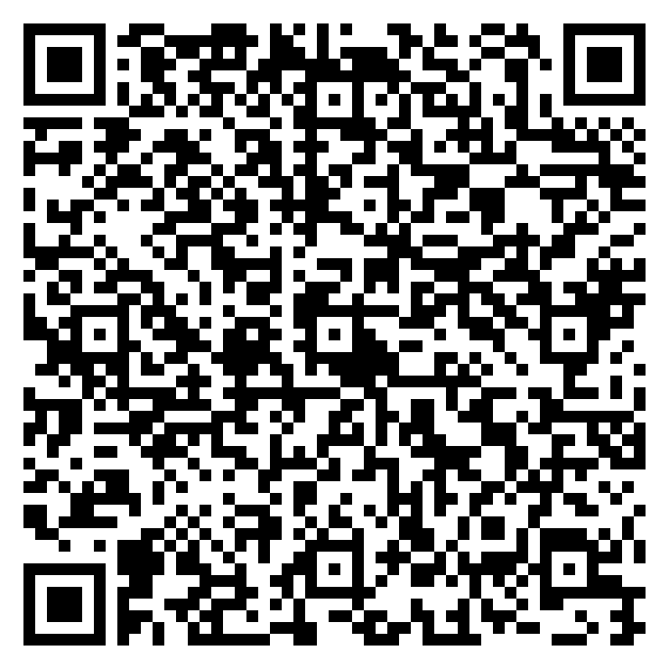 kod QR z danymi kontaktowymi 63029937900000