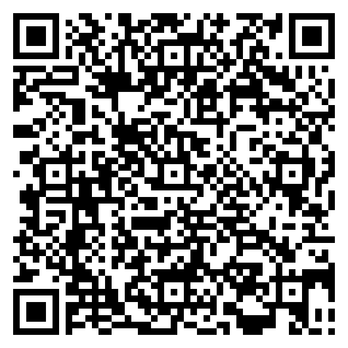 kod QR z danymi kontaktowymi 36031306500000