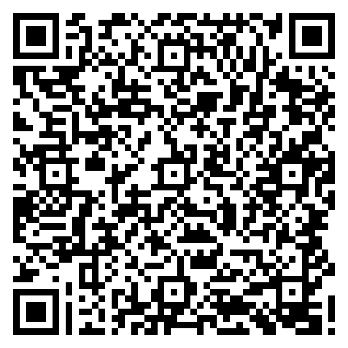 kod QR z danymi kontaktowymi 16026522000000