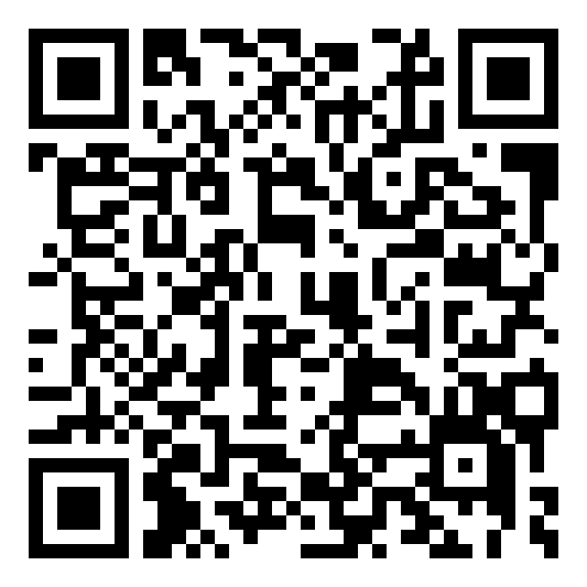 kod QR z danymi kontaktowymi 38041197000000