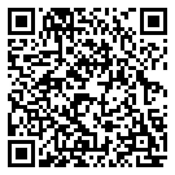 kod QR z danymi kontaktowymi 14218111200000