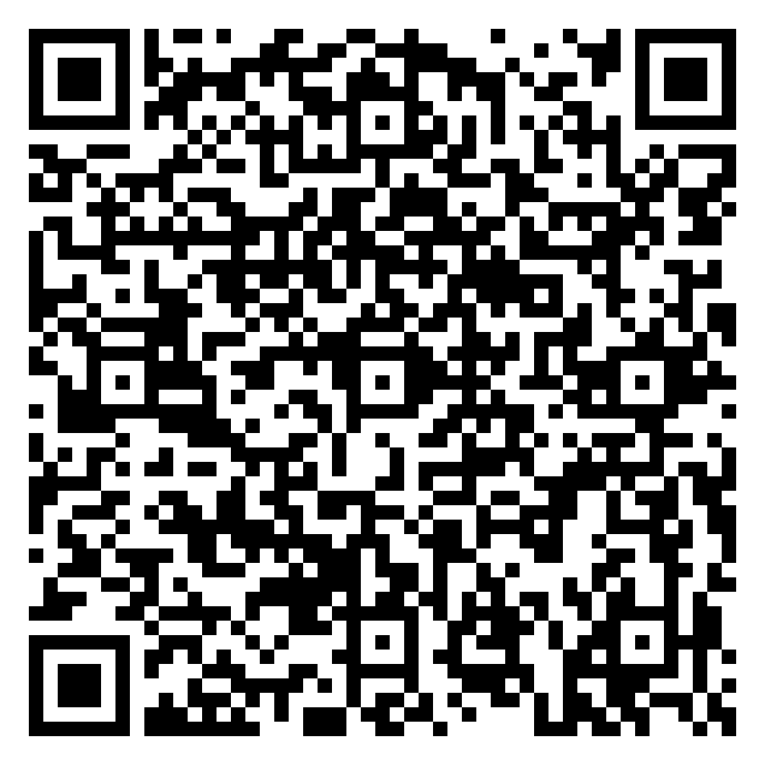 kod QR z danymi kontaktowymi 08100018400000