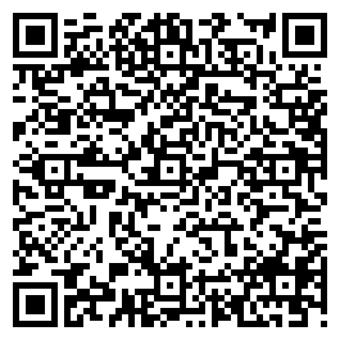 kod QR z danymi kontaktowymi 52761914800000
