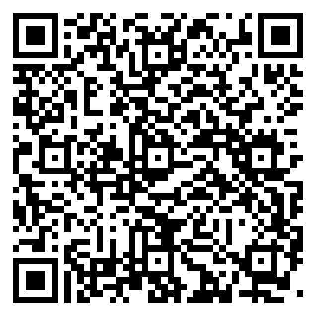 kod QR z danymi kontaktowymi 34064167800000