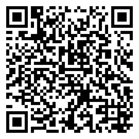 kod QR z danymi kontaktowymi 15217620900000