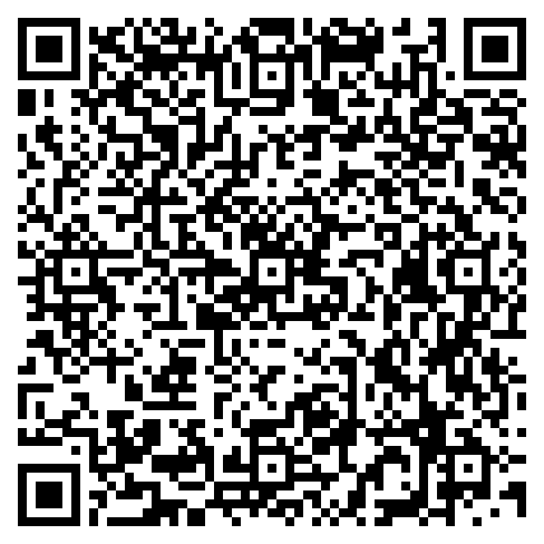 kod QR z danymi kontaktowymi 38847979500000