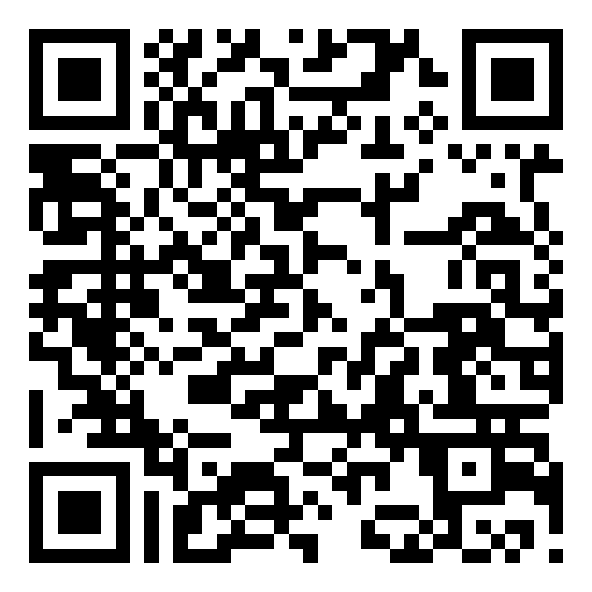 kod QR z danymi kontaktowymi 38522203800000
