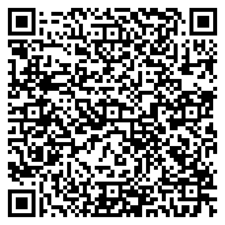 kod QR z danymi kontaktowymi 14100772500000