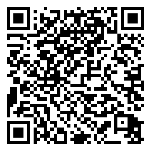kod QR z danymi kontaktowymi 14623988300000