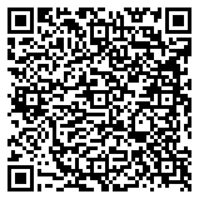 kod QR z danymi kontaktowymi 05041122400000