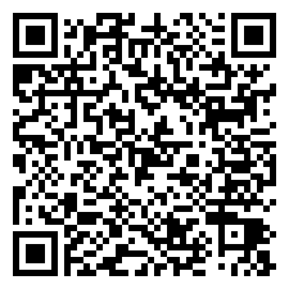 kod QR z danymi kontaktowymi 38907297200000