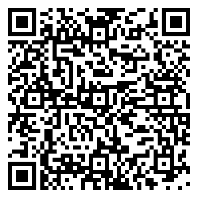 kod QR z danymi kontaktowymi 02119311000000