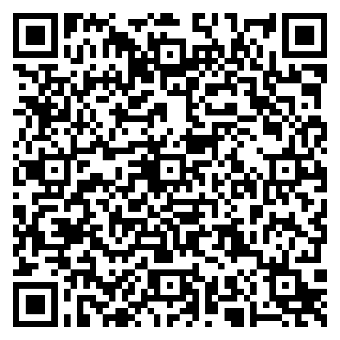 Mobile Apps Factory Tomasz Hemperek kod QR z danymi kontaktowymi kod QR z danymi kontaktowymi 36500956700000